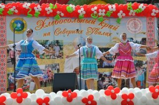 sobyt_turism (4) (Copy).jpg